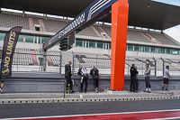 motorbikes;no-limits;peter-wileman-photography;portimao;portugal;trackday-digital-images